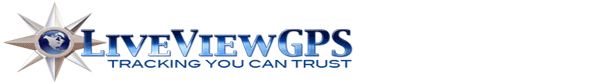 LiveViewGPS Blog - GPS Tracking For The World