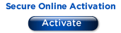 Live View GPS Activation Live View GPS Activation