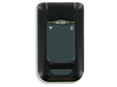 Live View GPS Activation