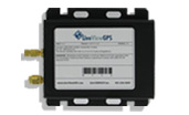 Live View GPS Activation