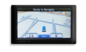 Live View GPS Activation