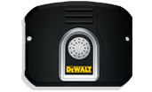 Live View GPS Mobilelock Activation Live View GPS Activation