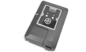 Live View GPS Activation