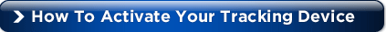 How to activate your tracking device
