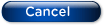 Live View GPS - Cancellation Page