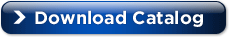 GPS Tracking Catalog