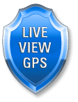 Live View GPS Money Back Guarantee