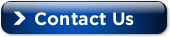 Live View GPS - Contact Us