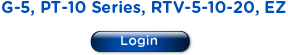 Live View GPS - Login To Web Portal