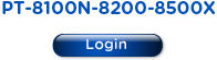 Live View GPS - Login To Web Portal