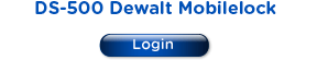 Live View GPS - Login To Web Portal