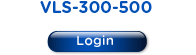 Live View GPS - Login To Web Portal