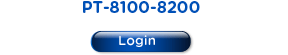 Live View GPS - Login To Web Portal