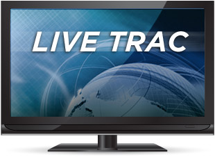 Live View GPS - Login To Web Portal