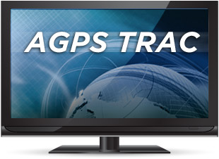 Live View GPS - Login To Web Portal