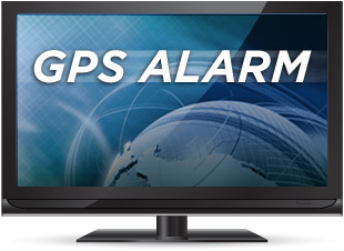 Live View GPS - Login To Web Portal