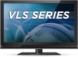 Live View GPS - Login To Web Portal