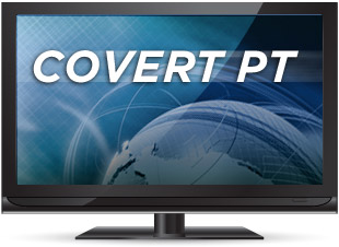 Live View GPS - Login To Web Portal