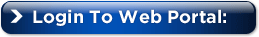 Live View GPS - Login Portal