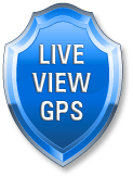 LiveViewGPS Money Back Guarantee