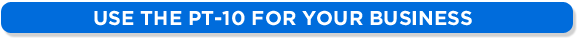 Use the PT10 for Your Business Tracking