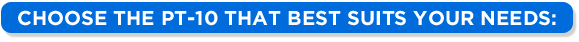 Use the PT10 for Your Business Tracking