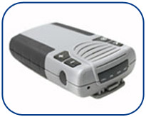 Activate The Enfora Mini MT