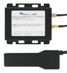 RTV5 Activation
