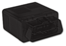 Activate Image VLS500