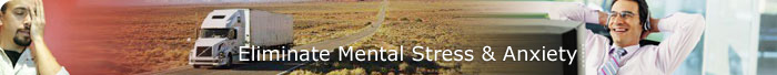 329_peaceofmind_banner.jpg