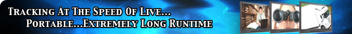 12_pt100_banner.jpg