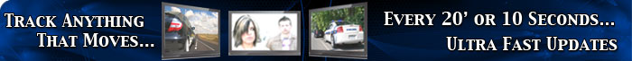352_pt10_banner.jpg