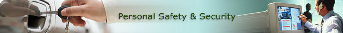68_safety_security_banner.jpg