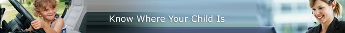 475_kids_driver_banner.jpg