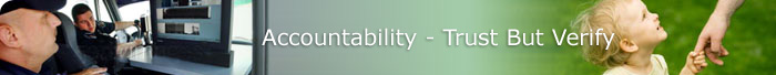 461_trust_banner.jpg