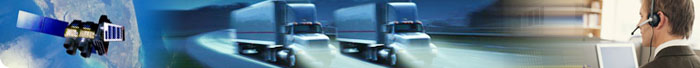 General Header