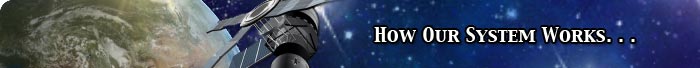 6_how_it_works_banner.jpg