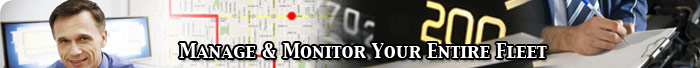 747_vehiclemanagement_banner.jpg