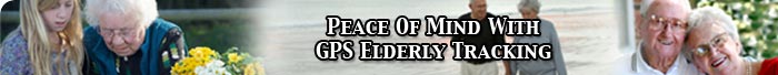 48_elderly_tracking.jpg