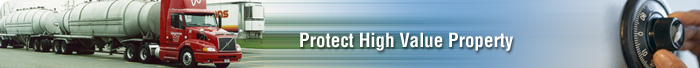 Protect Your Assets