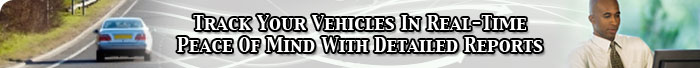 48_vehicle_tracking.jpg