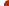 top_red_bg