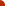top_red_bg