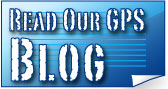 Read The LiveViewGPS Blog