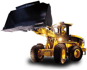 GPS Asset Tracker Protect Your Assets & Equiptment