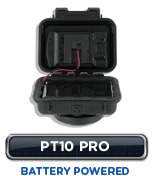 PT-10 Professional