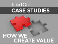 LiveViewGPS Case Studies