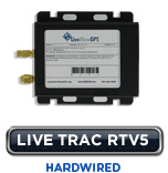 Live GPS Tracking For Vehicles