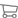 View
Cart