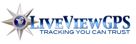LiveViewGPS - Tracking You Can Trust